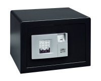 Sejf BW POINT SAFE P2E FS